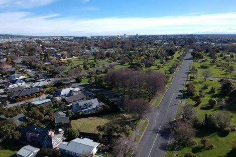 Photo of property in 76 Patten Street, Avonside, Christchurch, 8061
