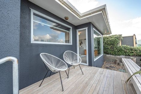 Photo of property in 115a Karaka Street, Castlecliff, Whanganui, 4501