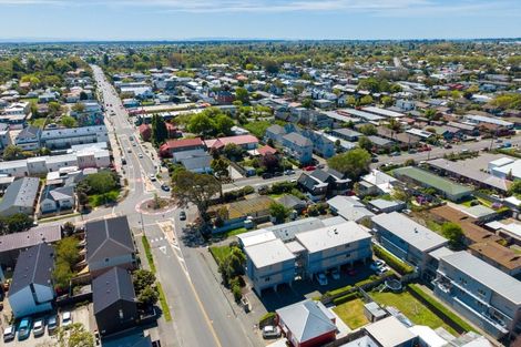 Photo of property in 1/60 Stanmore Road, Linwood, Christchurch, 8011