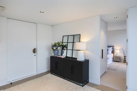 Photo of property in 26 Shrewsbury Street, Merivale, Christchurch, 8014