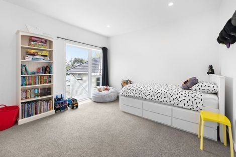 Photo of property in 14 Larchwood Avenue, Westmere, Auckland, 1022