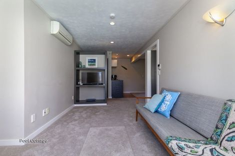 Photo of property in 12-14 Douglas Street, Paraparaumu Beach, Paraparaumu, 5032