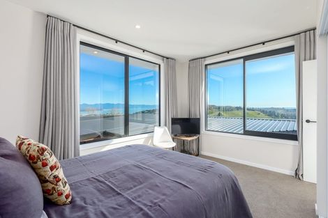 Photo of property in 10 Bills Drive, Bishopdale, Nelson, 7011