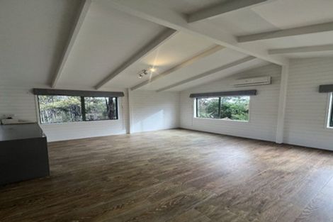 Photo of property in 204 Green Road, Dairy Flat, 0792