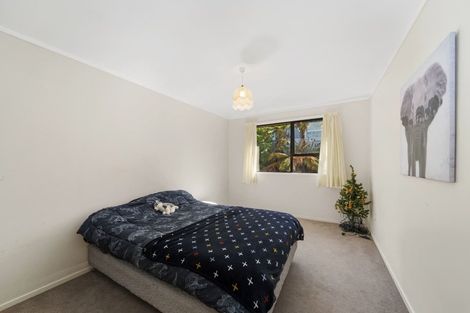 Photo of property in 49 Birch Street, Hilltop, Taupo, 3330