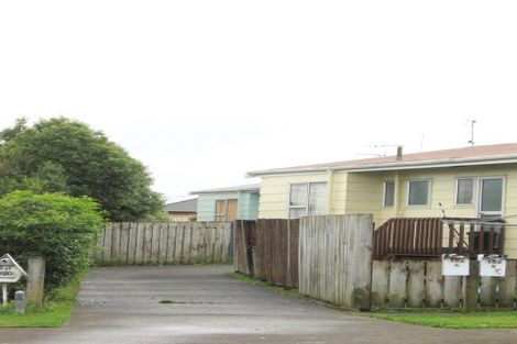 Photo of property in 152 Settlement Road, Papakura, 2110