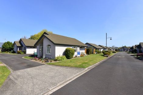 Photo of property in Village Gardens, 17/16 Rototuna Road, Flagstaff, Hamilton, 3210