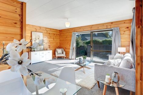 Photo of property in 87a Nottingham Avenue, Halswell, Christchurch, 8025