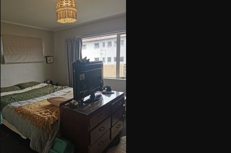 Photo of property in 39 Seddon Road, Frankton, Hamilton, 3204