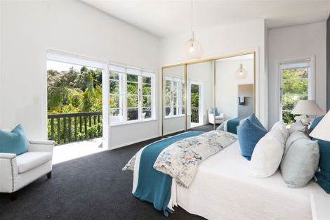 Photo of property in 43a Athlone Road, Glendowie, Auckland, 1071
