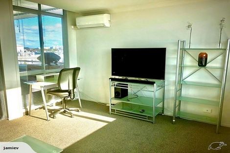 Photo of property in 51/312 Victoria Street, Hamilton Central, Hamilton, 3204