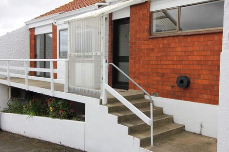 Photo of property in 9b Kirkland Street, Green Island, Dunedin, 9018