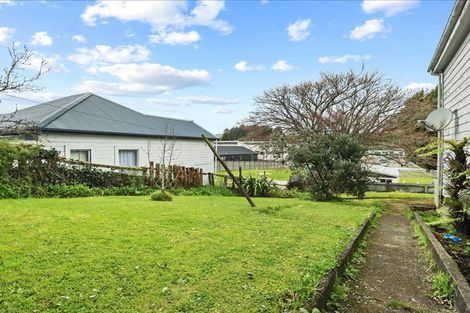 Photo of property in 16a Seddon Street, Te Kuiti, 3910