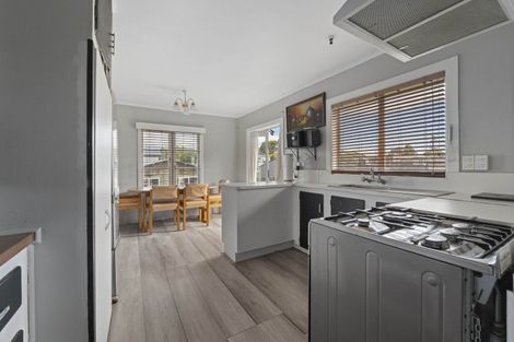 Photo of property in 65 Conway Road, Eltham, 4322