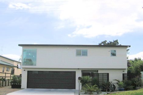 Photo of property in 1309 Papamoa Beach Road, Papamoa Beach, Papamoa, 3118