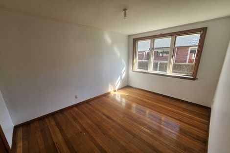 Photo of property in 28 Auburn Avenue, Upper Riccarton, Christchurch, 8041
