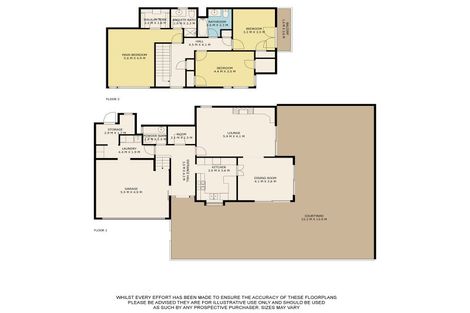 Photo of property in 1/43 Milford Road, Milford, Auckland, 0620