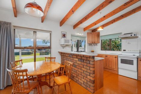 Photo of property in 353 Tangiora Avenue, Whangapoua, Coromandel, 3582