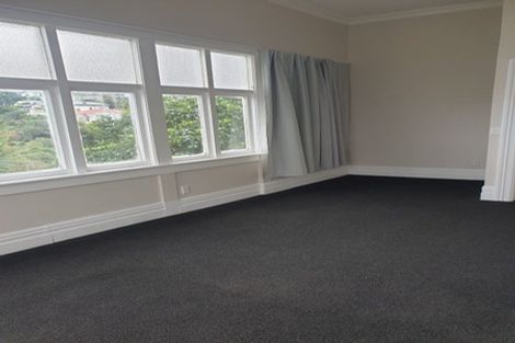 Photo of property in 26 Plunket Street, Kelburn, Wellington, 6012