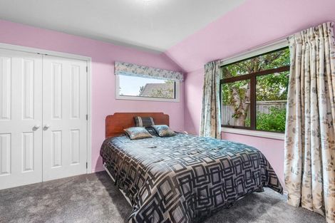 Photo of property in 7 Glenleigh Place, Mosgiel, 9024