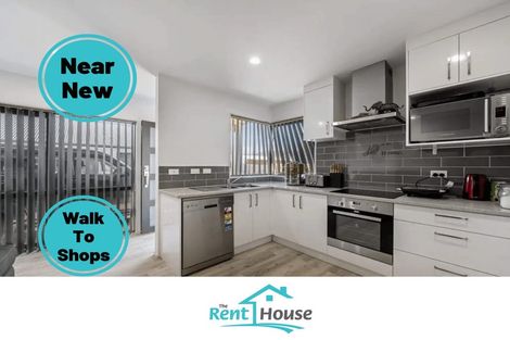 Photo of property in 171d Wordsworth Road, Manurewa, Auckland, 2102