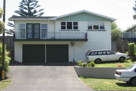 Photo of property in 10 Virginia Heights, Otamatea, Whanganui, 4501