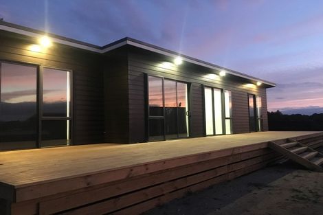 Photo of property in 28c Northcoast Place, Mangawhai Heads, Mangawhai, 0505