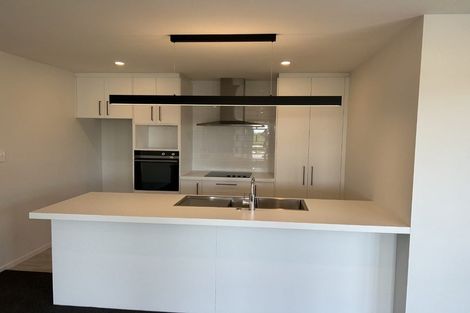 Photo of property in 140 Hungerford Drive, Rolleston, 7615