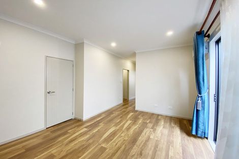 Photo of property in 17 Cooladawson Drive, Flat Bush, Auckland, 2019
