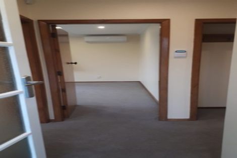 Photo of property in 7 Delaney Drive, Stokes Valley, Lower Hutt, 5019