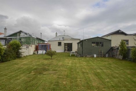Photo of property in 144 Teviot Street, Appleby, Invercargill, 9812