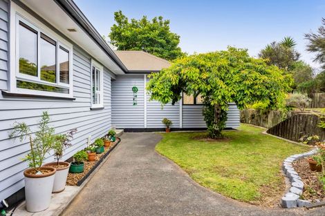Photo of property in 425 Saint Aubyn Street, Lynmouth, New Plymouth, 4310