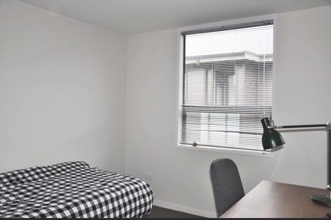 Photo of property in 102 Harold Street, Mount Eden, Auckland, 1024