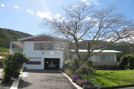 Photo of property in 31 Rainbow Drive, Atawhai, Nelson, 7010