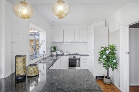 Photo of property in 1/1 Picton Street, Howick, Auckland, 2014