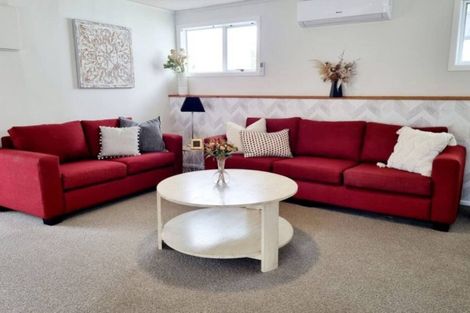 Photo of property in 25a Arthur Street, Whitianga, 3510