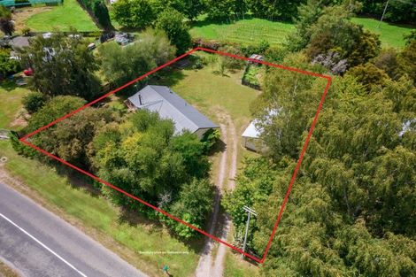 Photo of property in 722 River Road, Broadlands, Reporoa, 3081