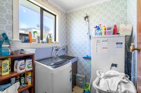 Photo of property in 12 Doyle Street, Bluff, 9814