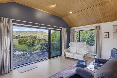 Photo of property in 21 Merlin Court, Otaihanga, Paraparaumu, 5036