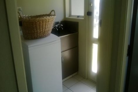 Photo of property in 1a Breadalbane Road, Havelock North, 4130