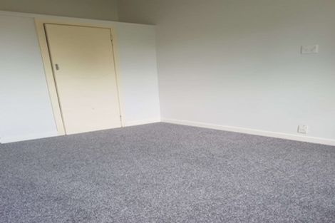 Photo of property in 37 Pakuranga Road, Pakuranga, Auckland, 2010