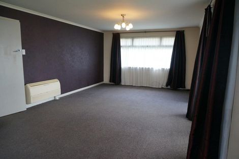 Photo of property in 52 Lowe Street, Avenal, Invercargill, 9810