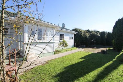 Photo of property in 22 Weston Road, Holmes Hill, Oamaru, 9401