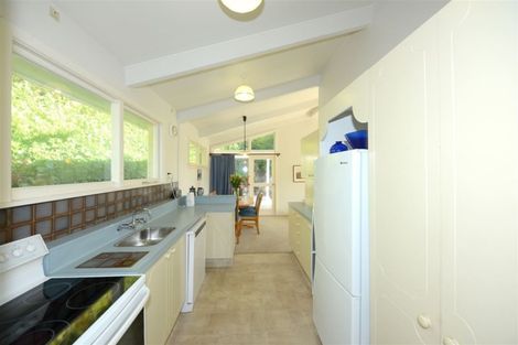 Photo of property in 4 Flinders Road, Heathcote Valley, Christchurch, 8022