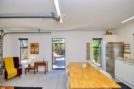 Photo of property in 19 Quail Way, Mangawhai Heads, Mangawhai, 0505