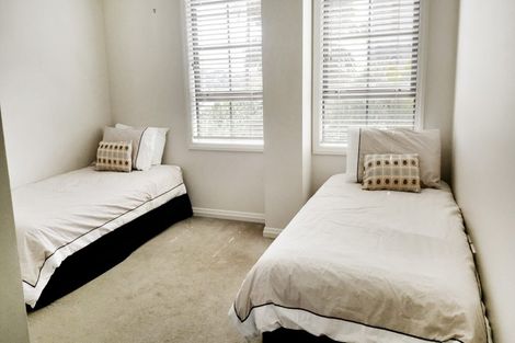 Photo of property in Gb/2 Bassett Road, Remuera, Auckland, 1050