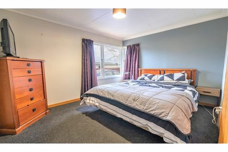 Photo of property in 8 Arun Crescent, Glengarry, Invercargill, 9810