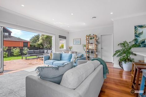 Photo of property in 11 Rossiter Avenue, Waterloo, Lower Hutt, 5011