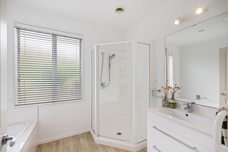 Photo of property in 97b Opawa Road, Opawa, Christchurch, 8023