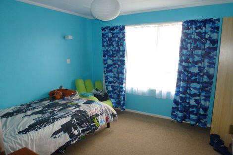 Photo of property in 4 Jackson Place, Alexandra, 9320